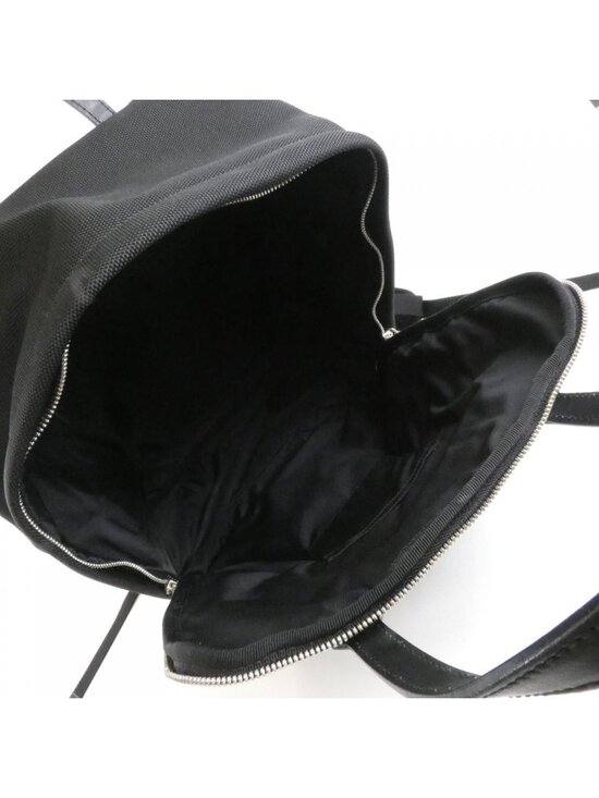 Gucci Kwtin Backpack Black main image 5